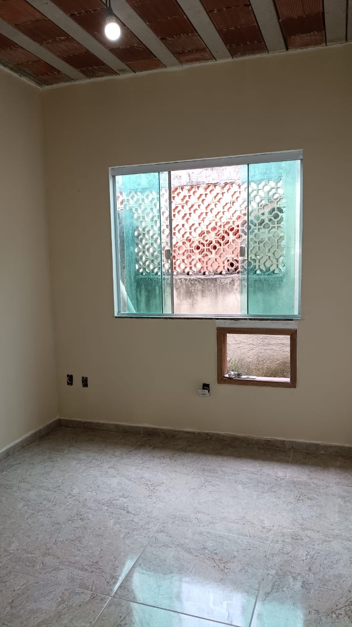 Imóvel 12 - Foto 10