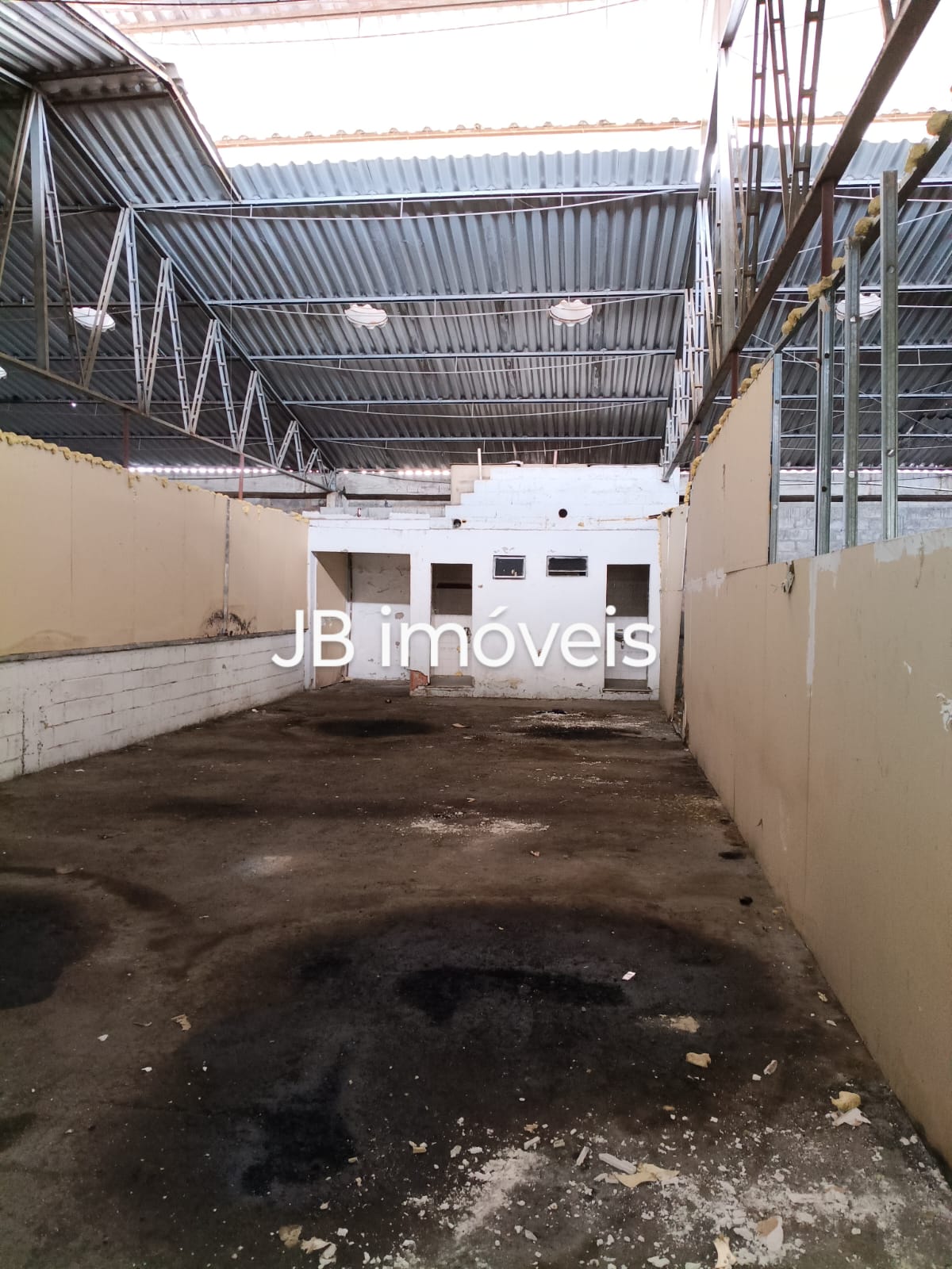 Imóvel 16 - Foto 10