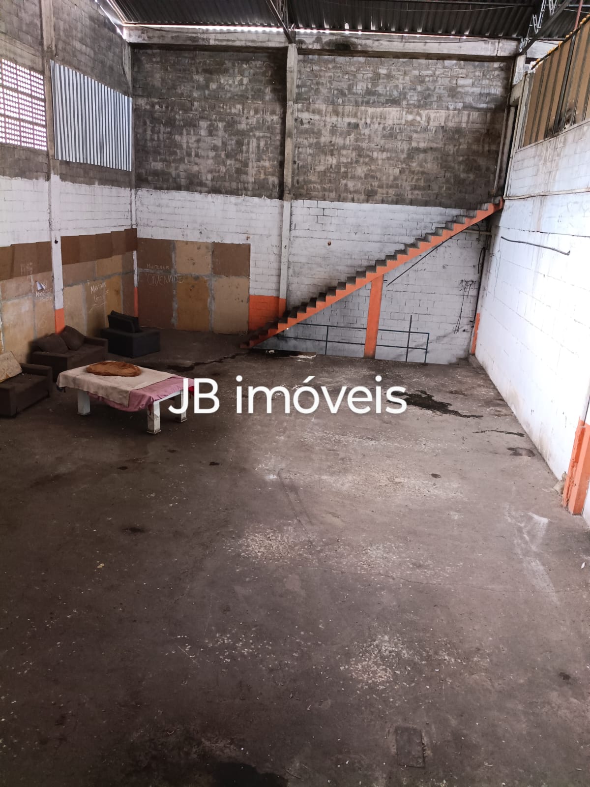 Imóvel 16 - Foto 11