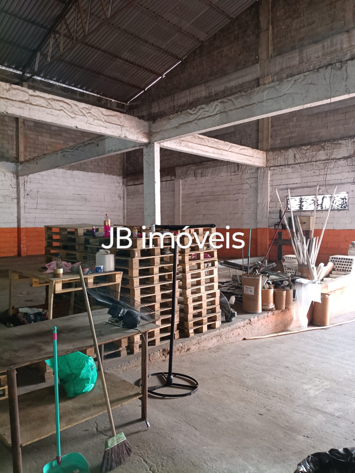 Imóvel 16 - Foto 12