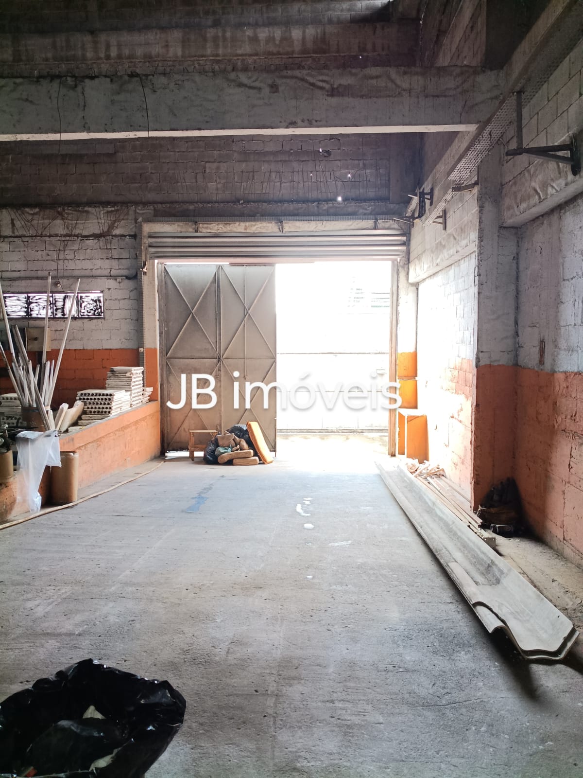 Imóvel 16 - Foto 13