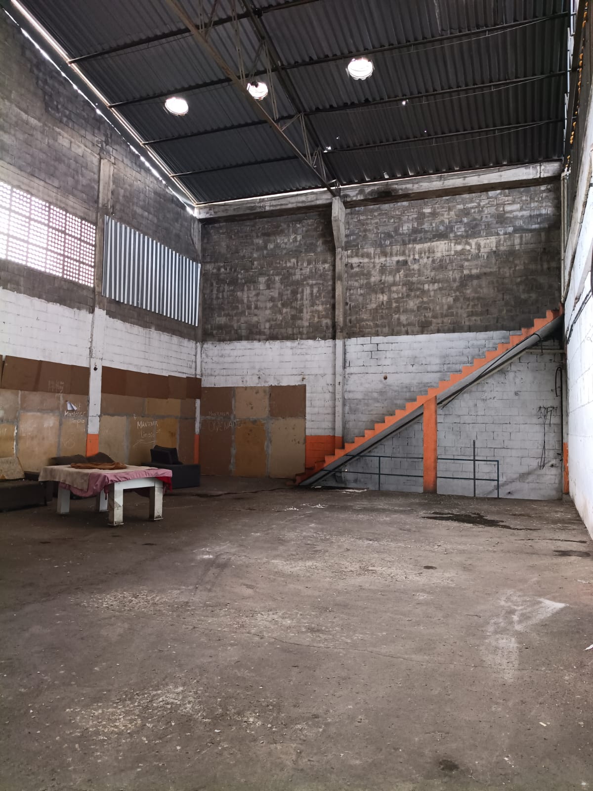 Imóvel 16 - Foto 14