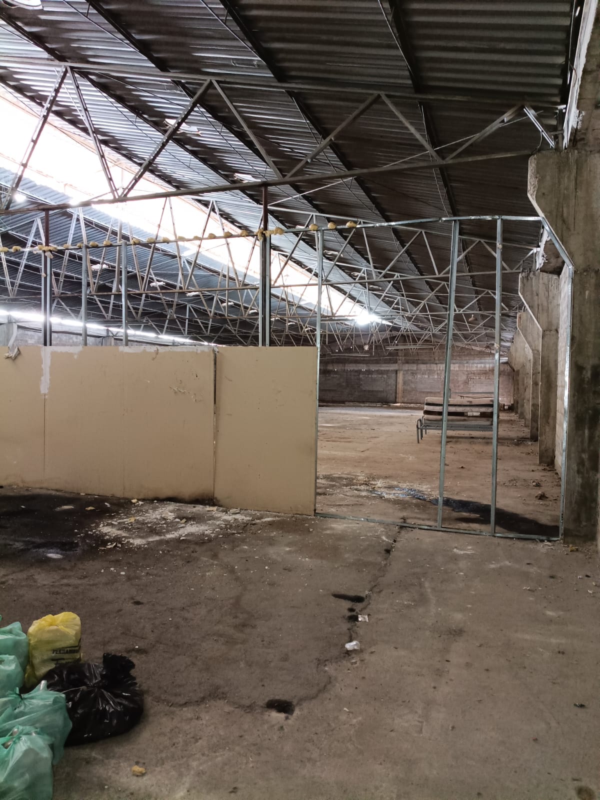 Imóvel 16 - Foto 15