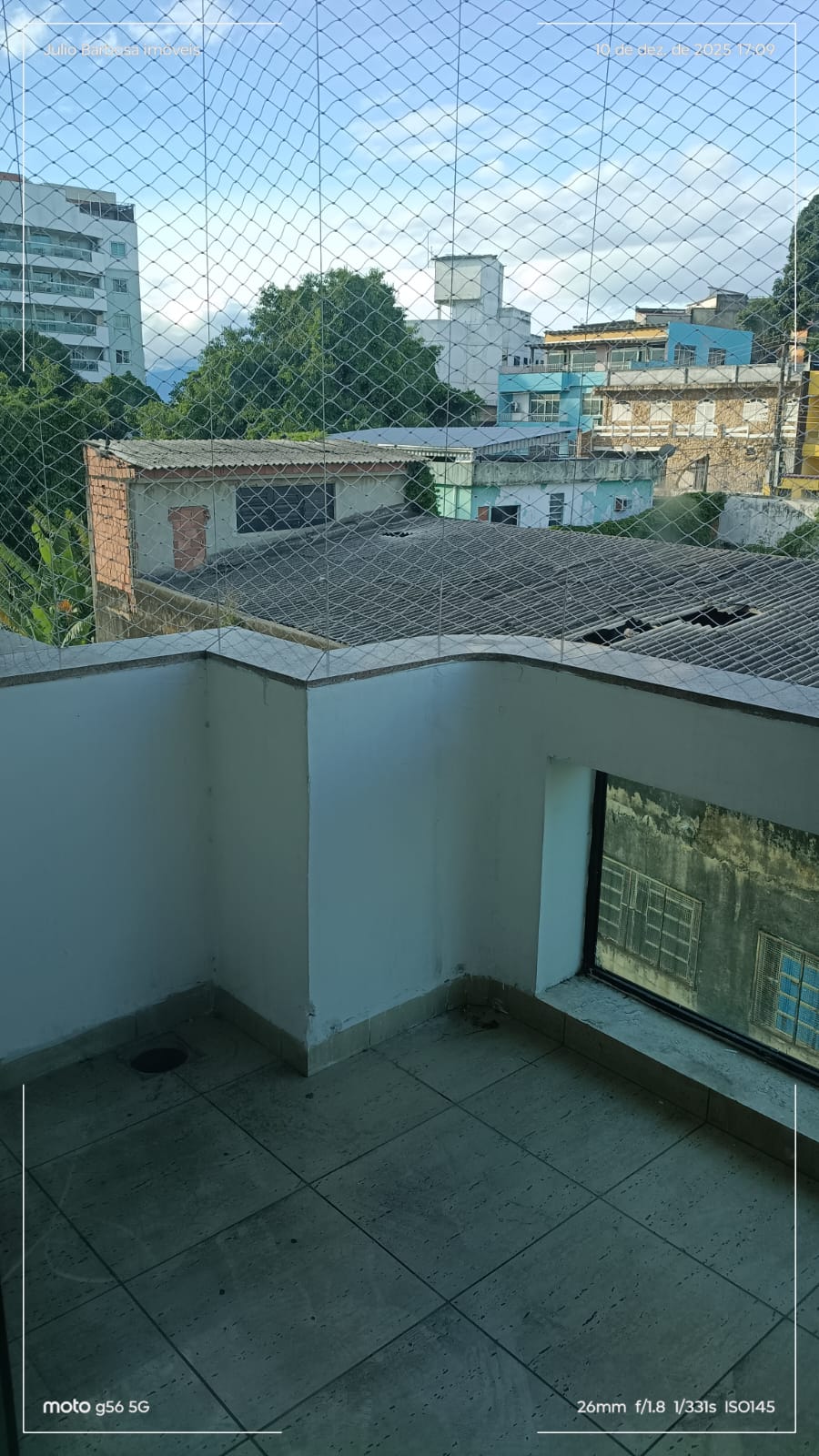 Imóvel 24 - Foto 11