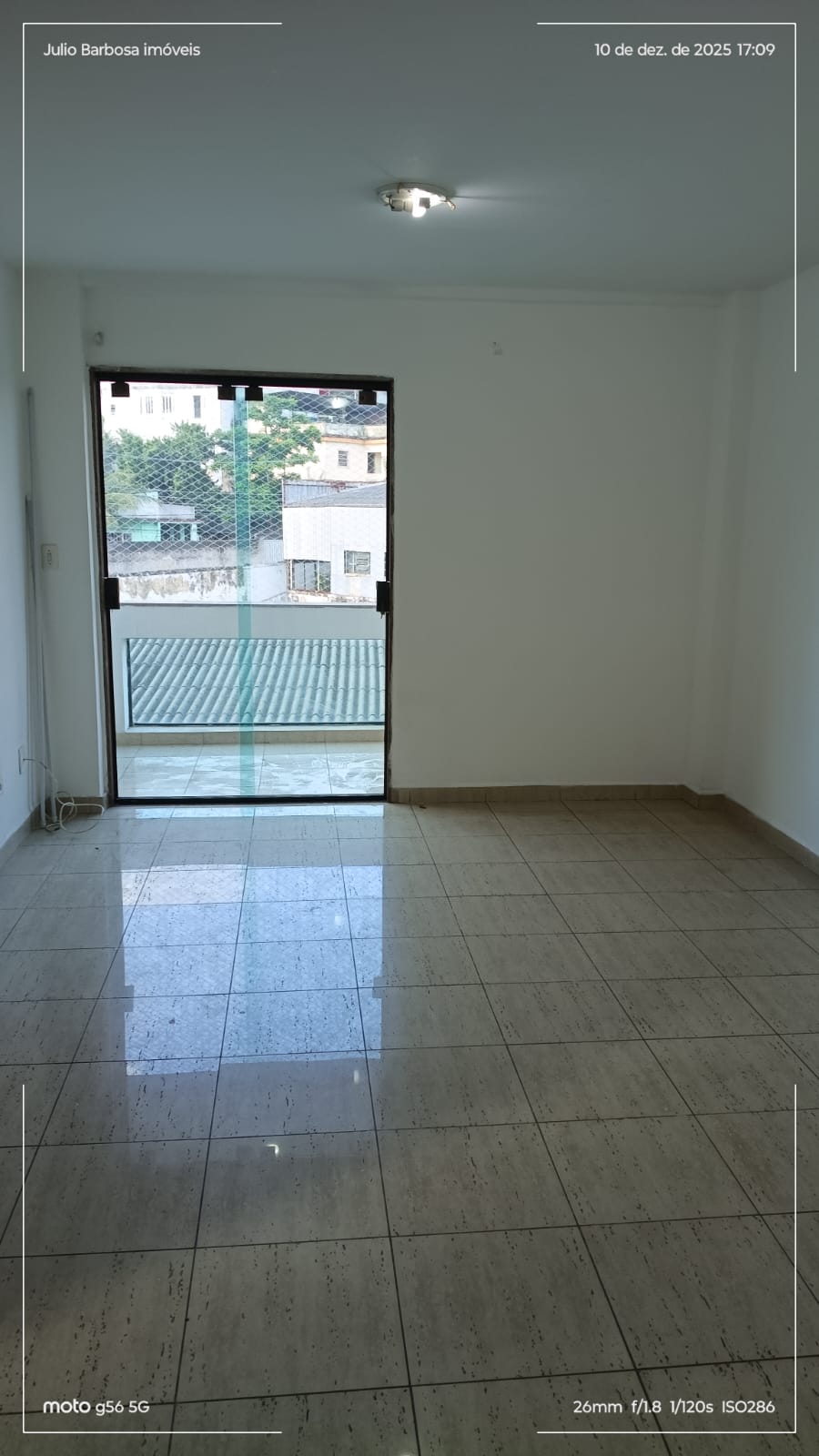 Imóvel 24 - Foto 12