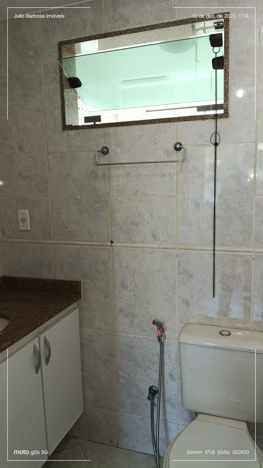 Imóvel 24 - Foto 13