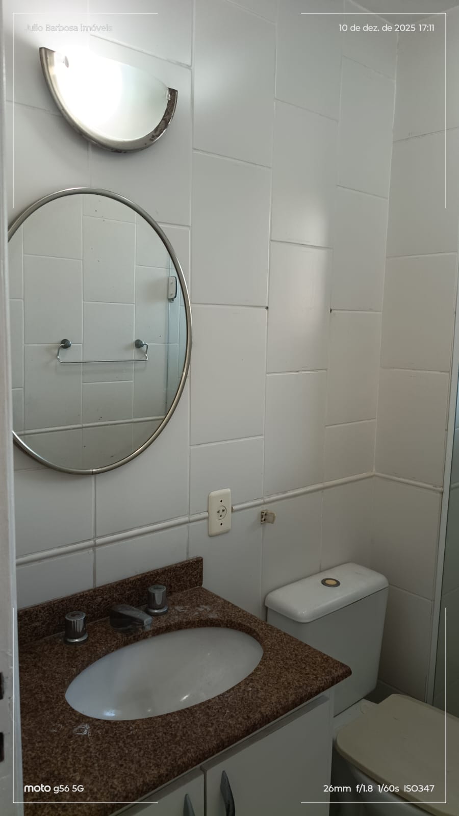 Imóvel 24 - Foto 14