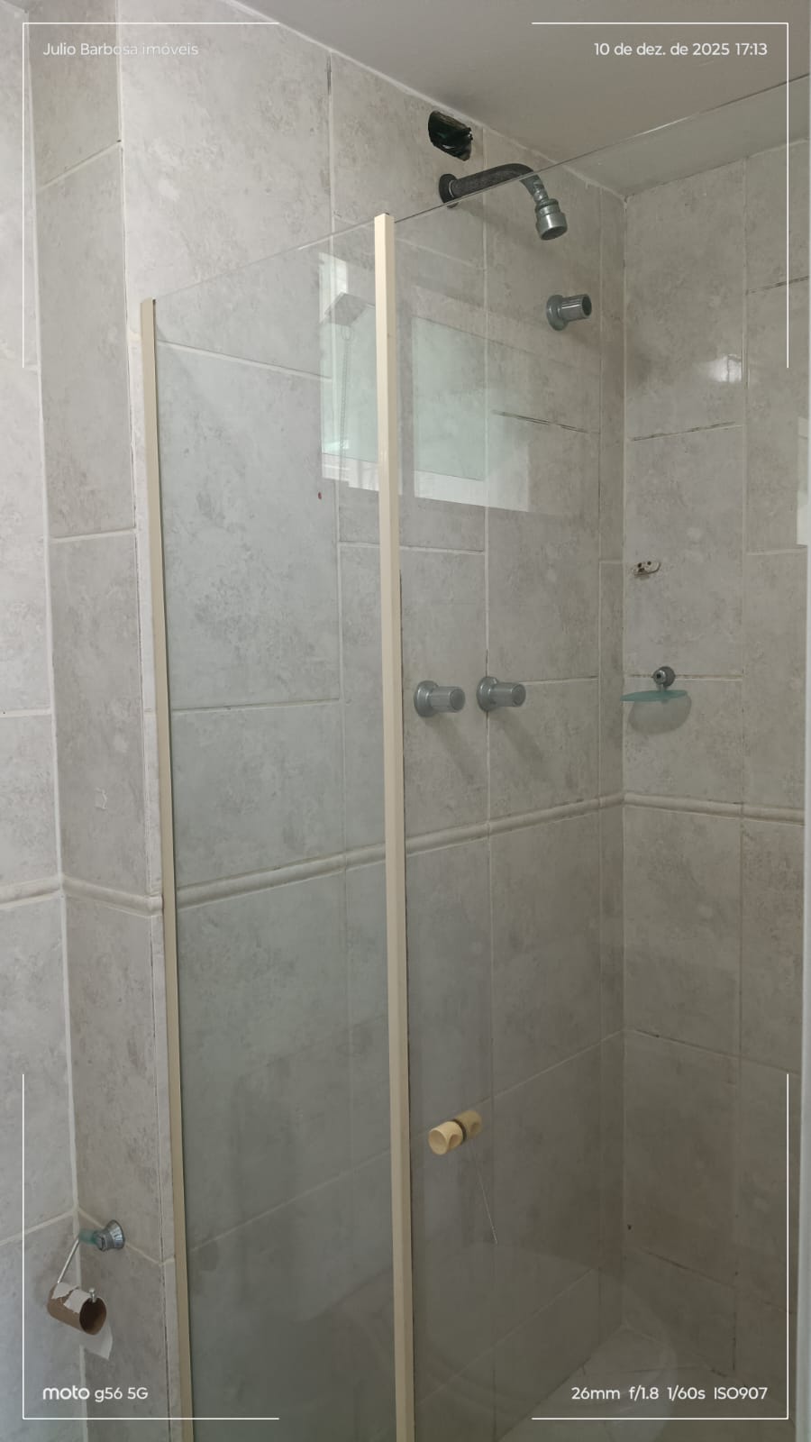 Imóvel 24 - Foto 15