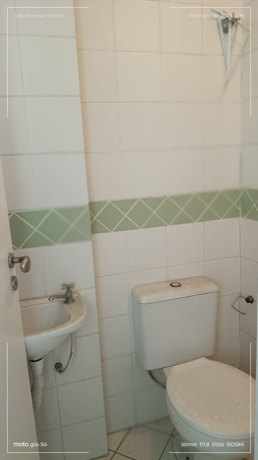 Imóvel 24 - Foto 16