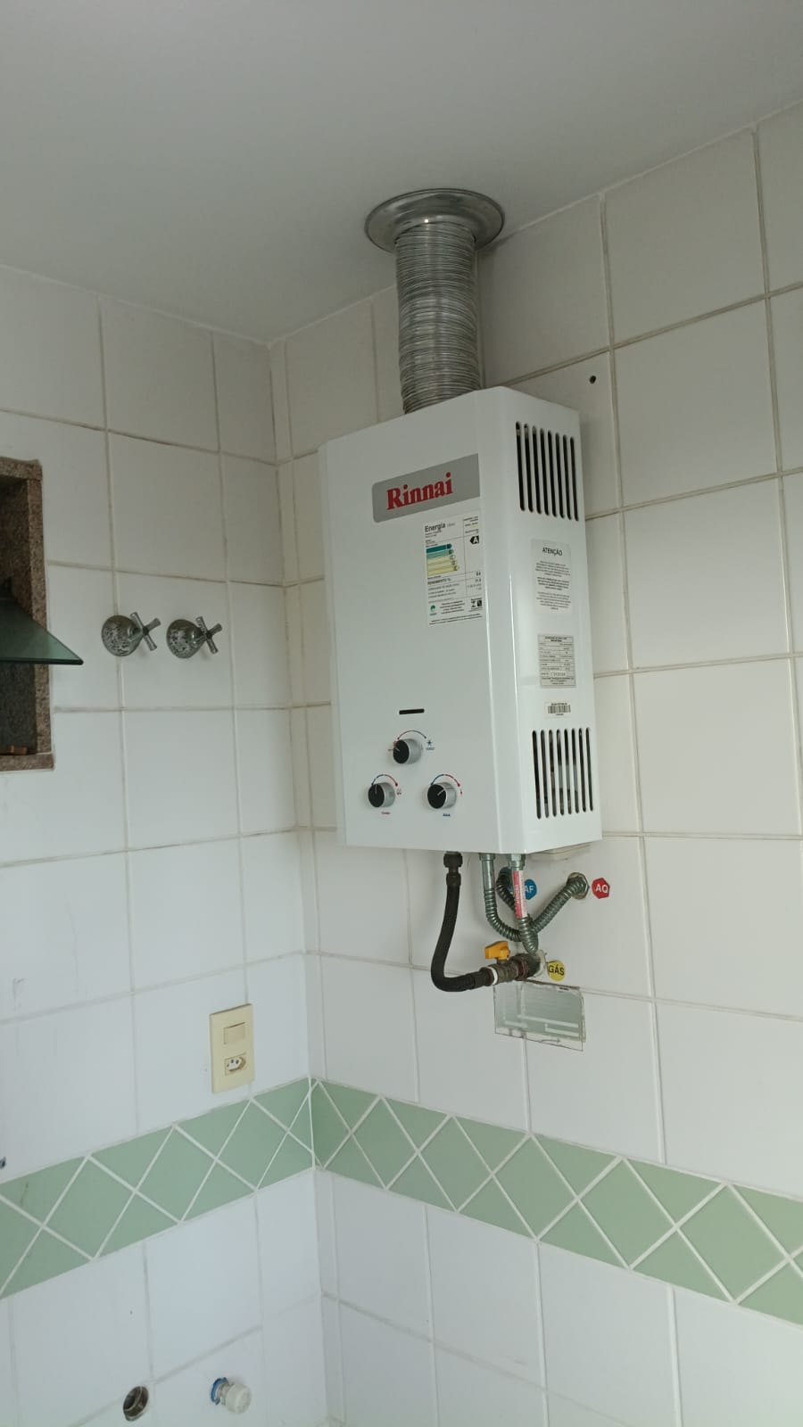 Imóvel 24 - Foto 17