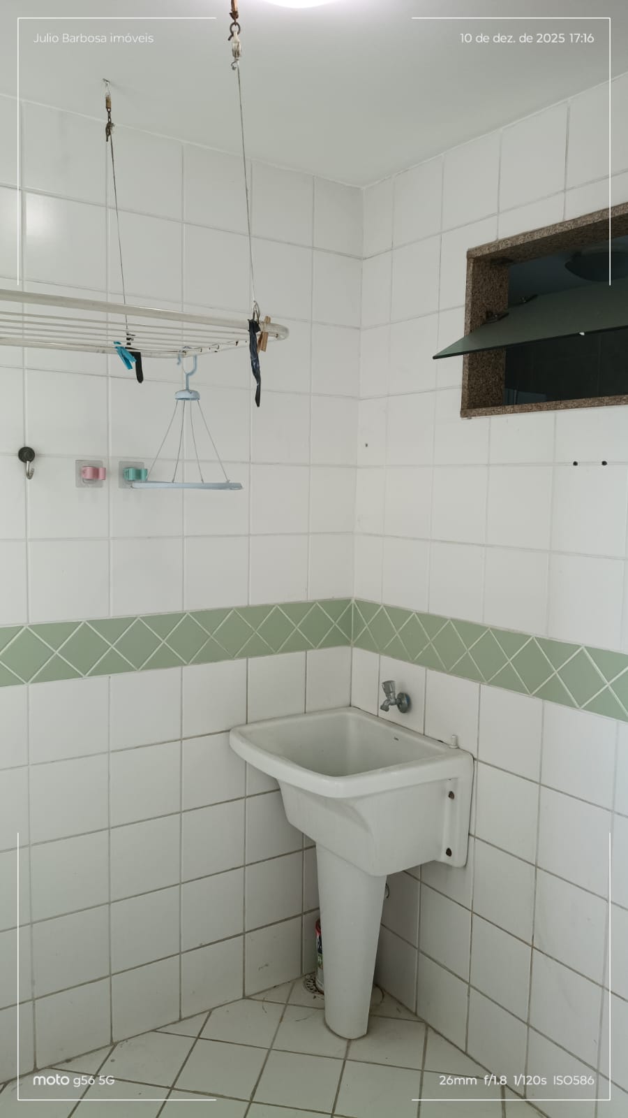 Imóvel 24 - Foto 18