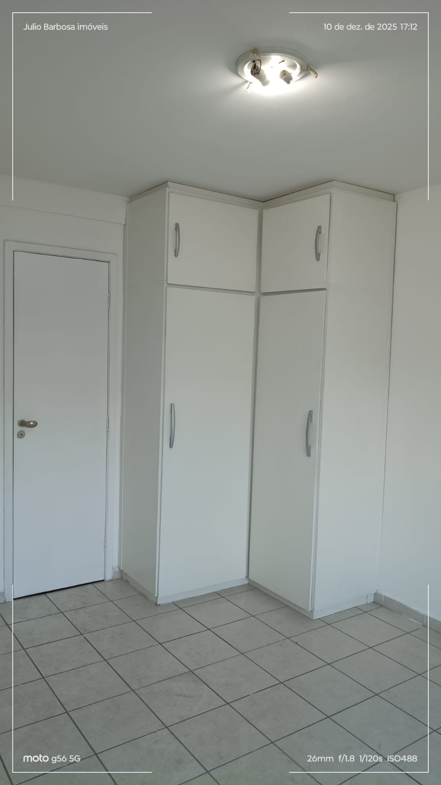 Imóvel 24 - Foto 19