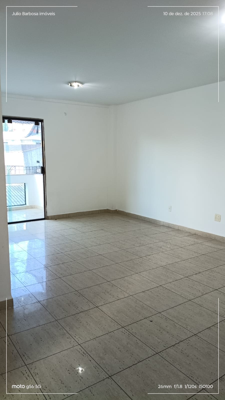 Imóvel 24 - Foto 20