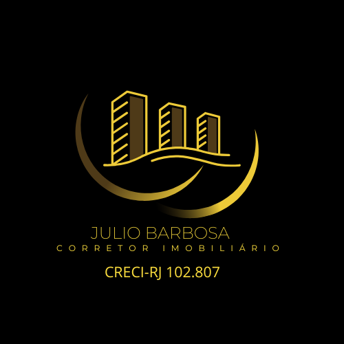 Logotipo da sua empresa